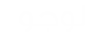 المصادر