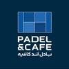 شركة 