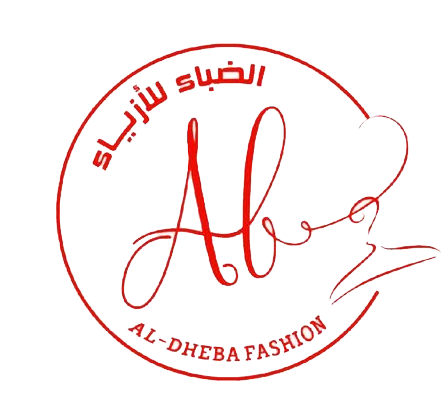 شركة 