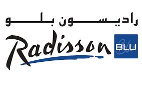 شركة 