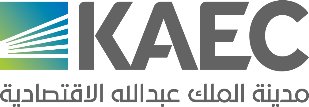 شركة 